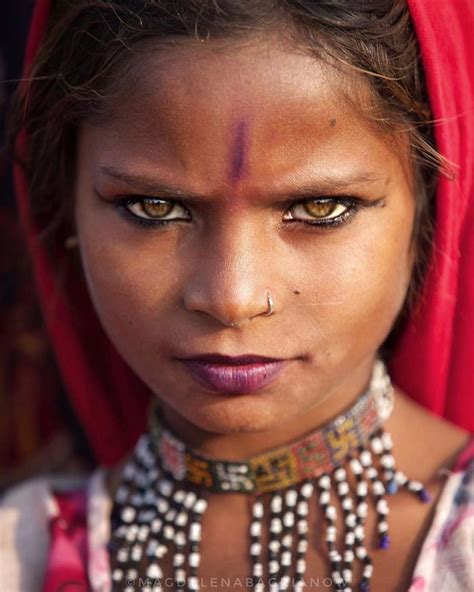 fotos de mujeres de la india|Imágenes de India Mujeres 